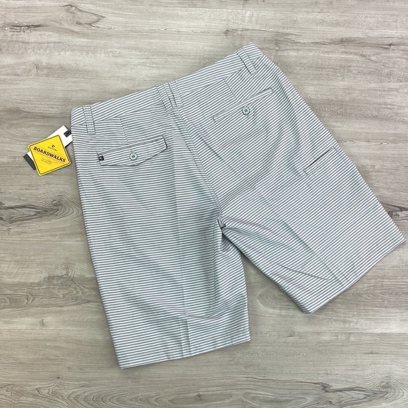 🔹RIP CURL - D CLASSIFIED hybrid SHORTS - Picture 8 of 10
